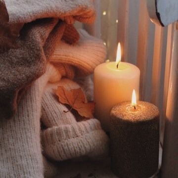 Als dromen niet uit komen