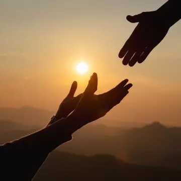 Als vergeving een proces is: leren van Jozef