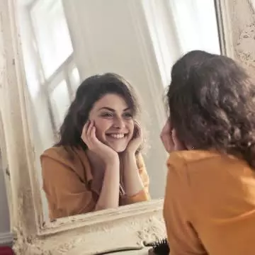 Bekleed met gerechtigheid