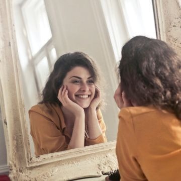 Bekleed met gerechtigheid