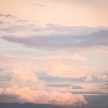  Bidden en (ver)wachten: lukt het jou om hoopvol te blijven als jouw gebed (nog) niet wordt verhoord?