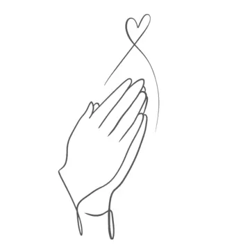 De Bron van wijsheid