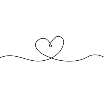 De Heilige Geest als ‘levenscoach’