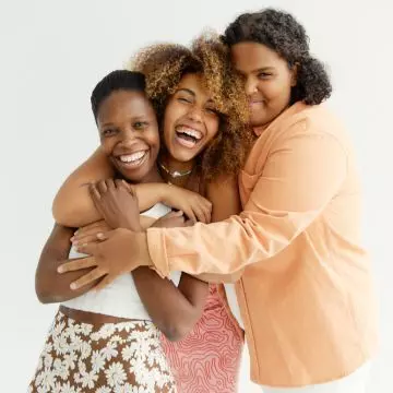  Eerst zien, dan geloven – Geloof jij dat God vandaag de dag nog steeds wonderen doet?