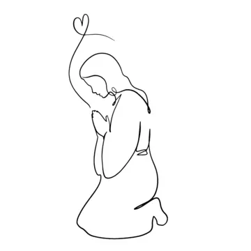  Gods wijsheid voor jóuw leven