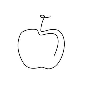 Hoe herken je de vrucht van de Geest?