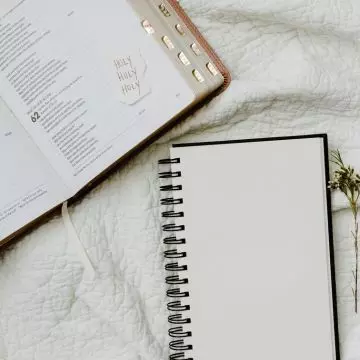 Luisterboeken; ze doen soms meer dan je denkt!