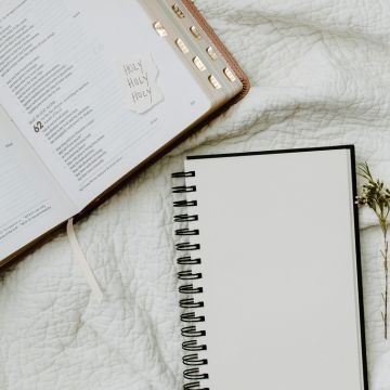 Luisterboeken; ze doen soms meer dan je denkt!