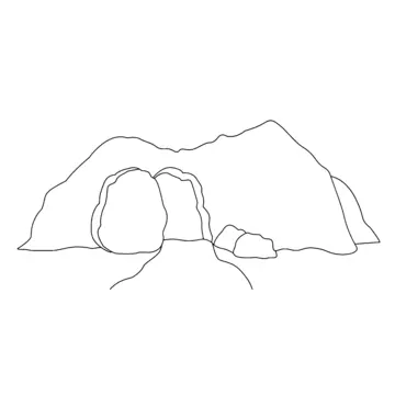 Van schepping tot Opstanding