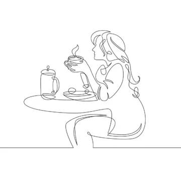 Van waardeloos naar waardevol