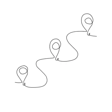  Volg jij Gods navigatie?