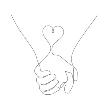 Wat een bemoediging, de Heilige Geest is onze Helper!