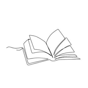  Wat is de grond van jouw woordkeuze?