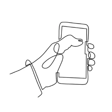 Welke woorden spreek jij? 