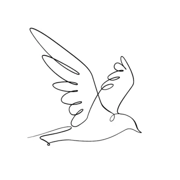 Méér van de Heilige Geest ontdekken