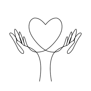 Vaarwel eenzaamheid: Getuigenis van Kristel Staring