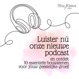 Gods aanwezigheid