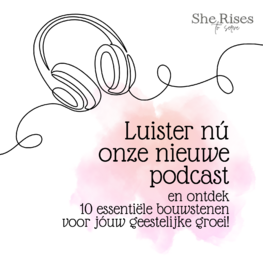 Gods aanwezigheid