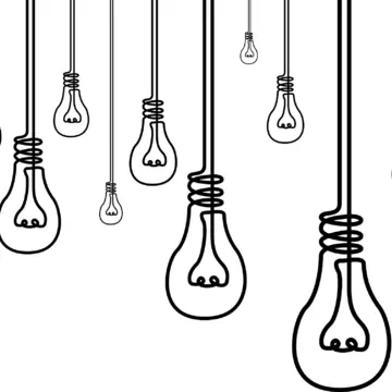 Interview met Tirza Hoornstra over "Gods wijsheid"