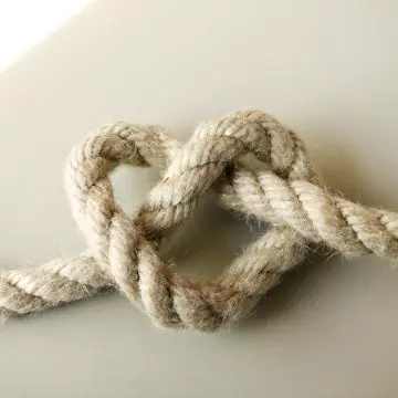 Een wonder, maar niet zoals ik het had bedacht!