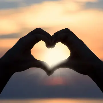 Horen met hart en handen