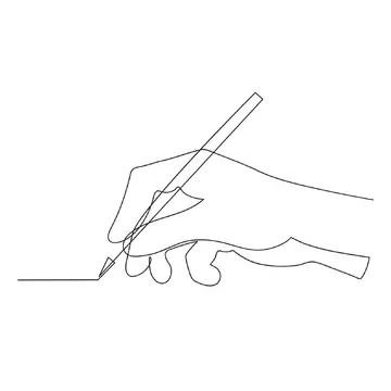 Interview met Naomi Goedhart bij het maandthema: de kracht van woorden