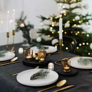 Jezus Christus, Redder… van jouw leven?