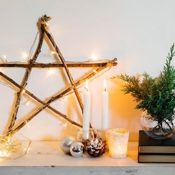 Jezus, de Redder die dichtbij kwam