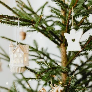 Jezus redt doorlopend