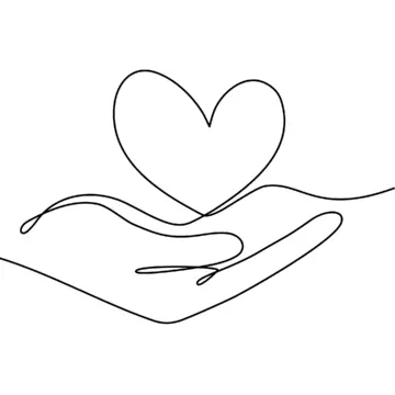 Wie is God voor jou?