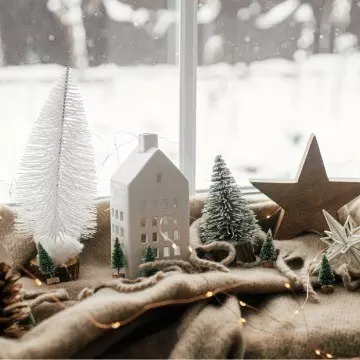 Mag Hij ook jouw Redder zijn? 