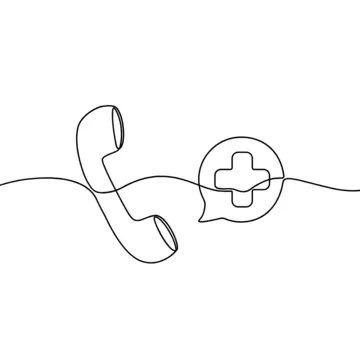 Geloven = vertrouwen!