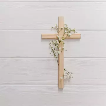 Stille zaterdag