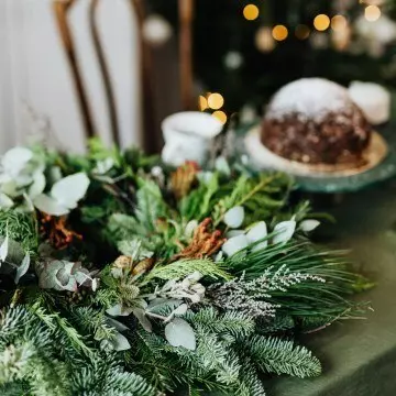 Verloren en gevonden