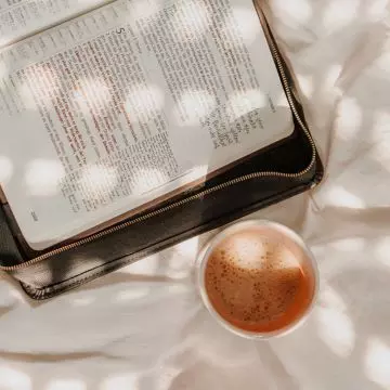 Wat je nog nooit las over Jozef