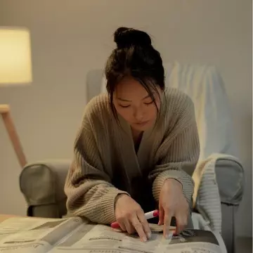 Zoek eerst het Koninkrijk van God en Zijn gerechtigheid